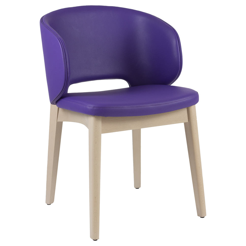 Drake Arm Chair