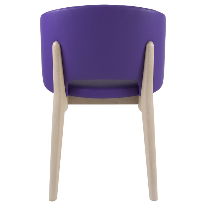 Drake Arm Chair