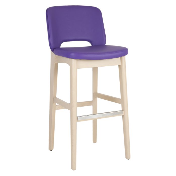 Drake Barstool