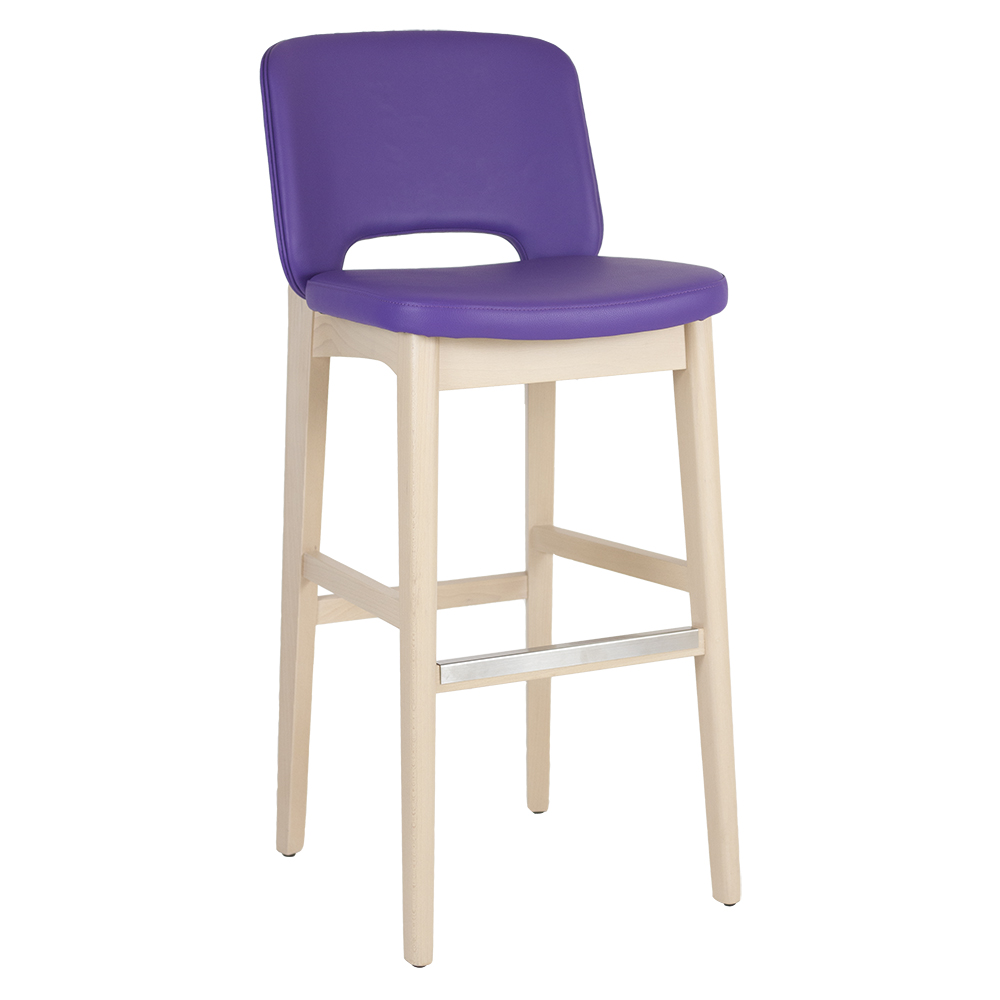 Drake Barstool