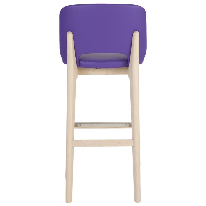 Drake Barstool