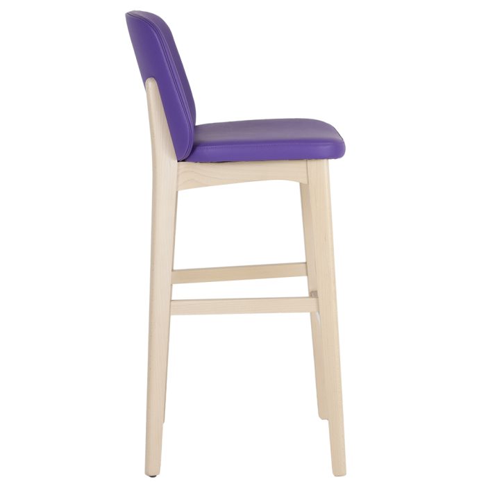 Drake Barstool