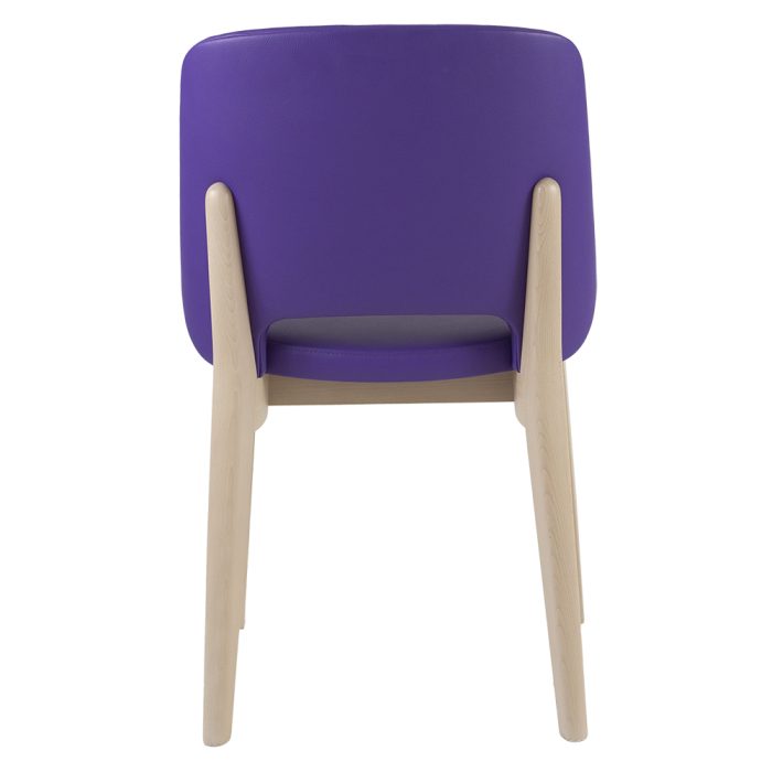 Drake Side Chair