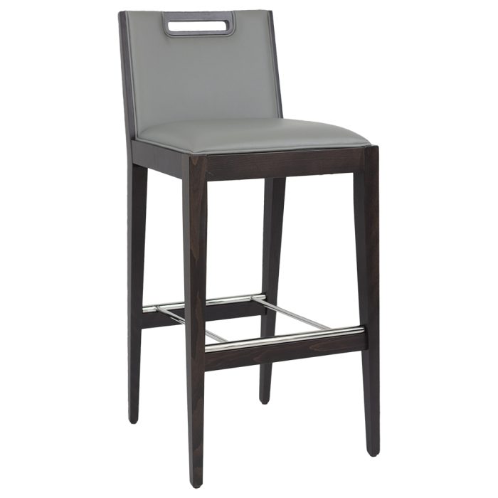 Ella Barstool