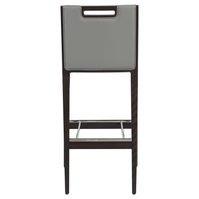 Ella Barstool