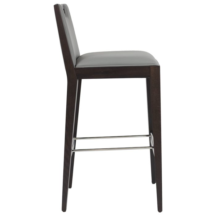 Ella Barstool