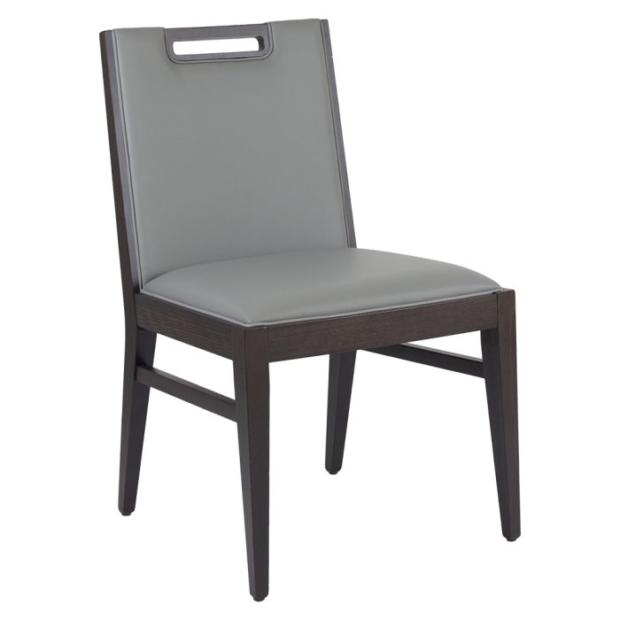 Ella Chair