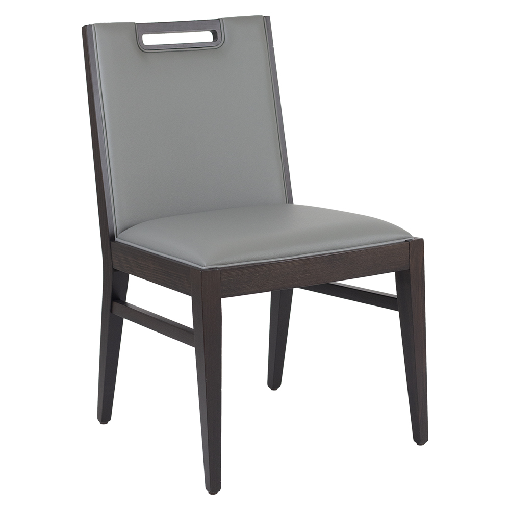 Ella Chair