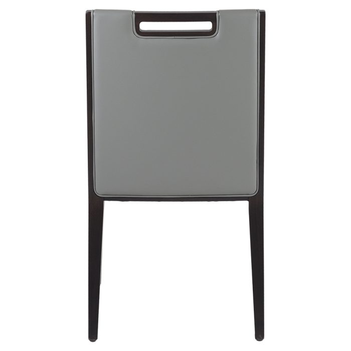 Ella Chair
