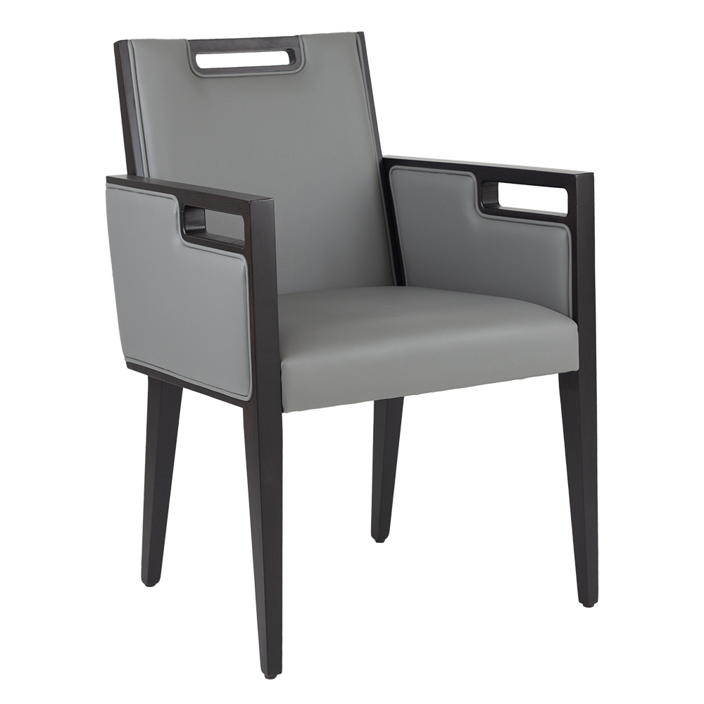 Ella Arm Chair