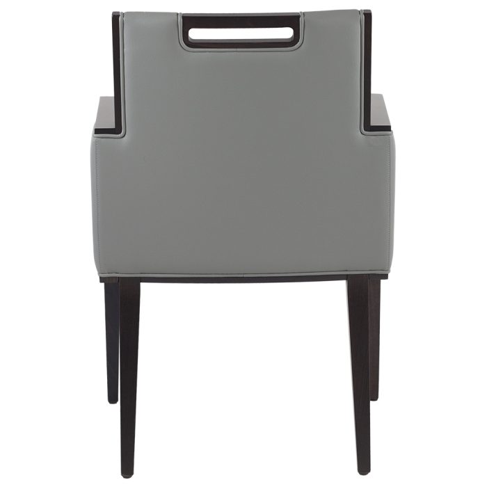 Ella Arm Chair