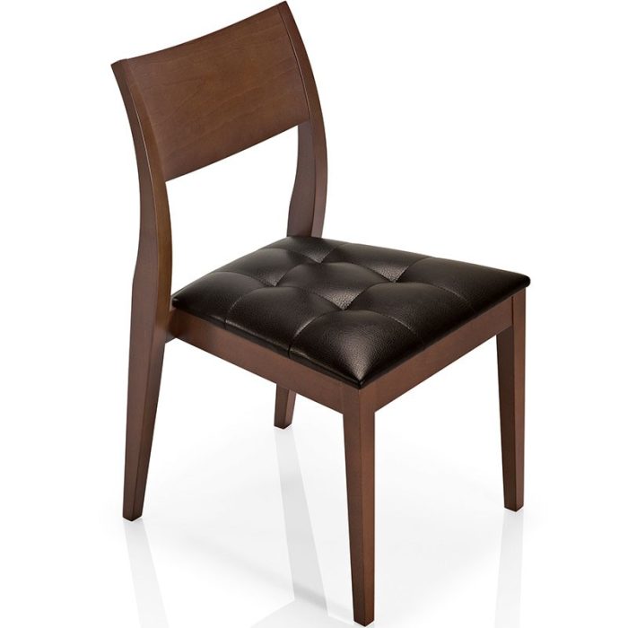 Ellen Chair