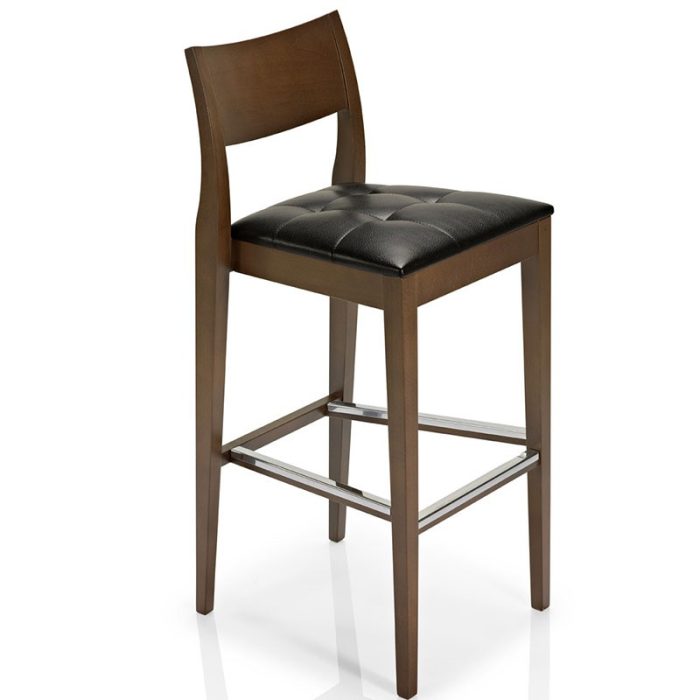 Ellen Barstool