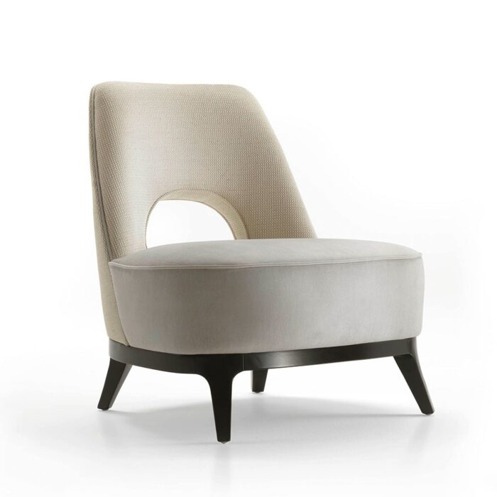Farma Chair