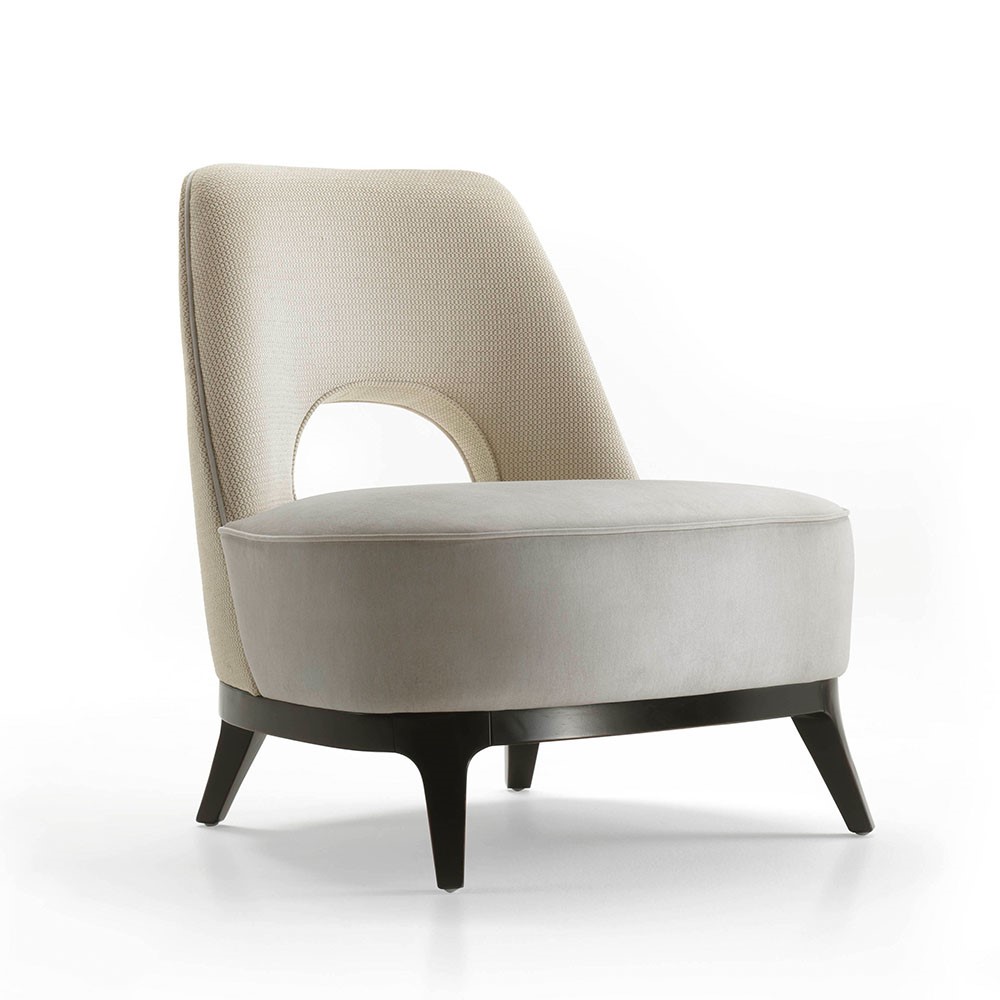 Farma Chair