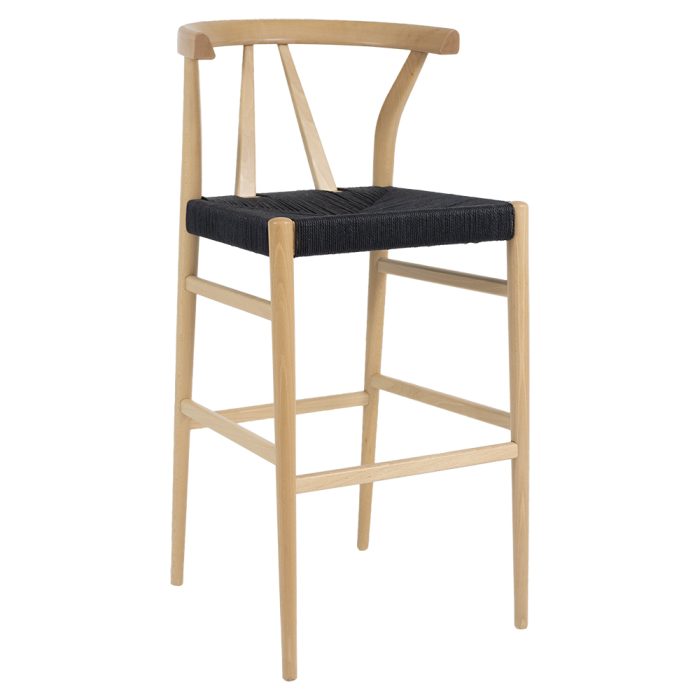 Fiona Barstool