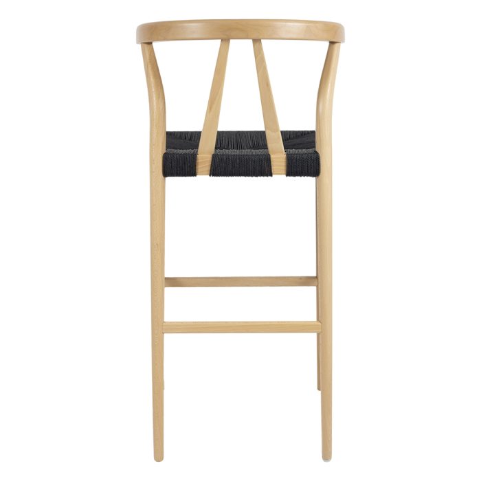Fiona Barstool