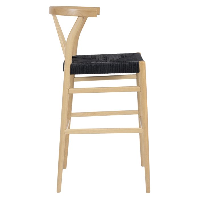 Fiona Barstool