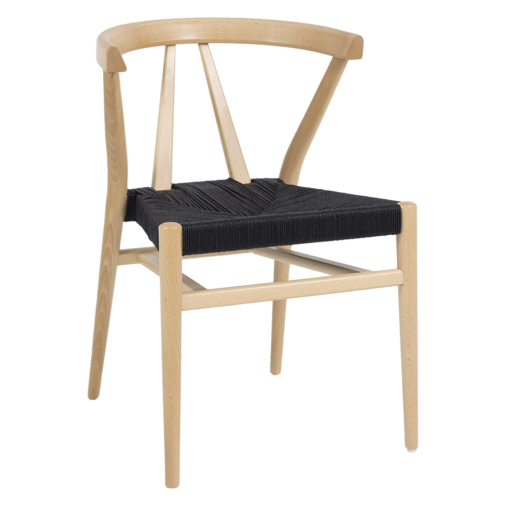 Fiona Chair