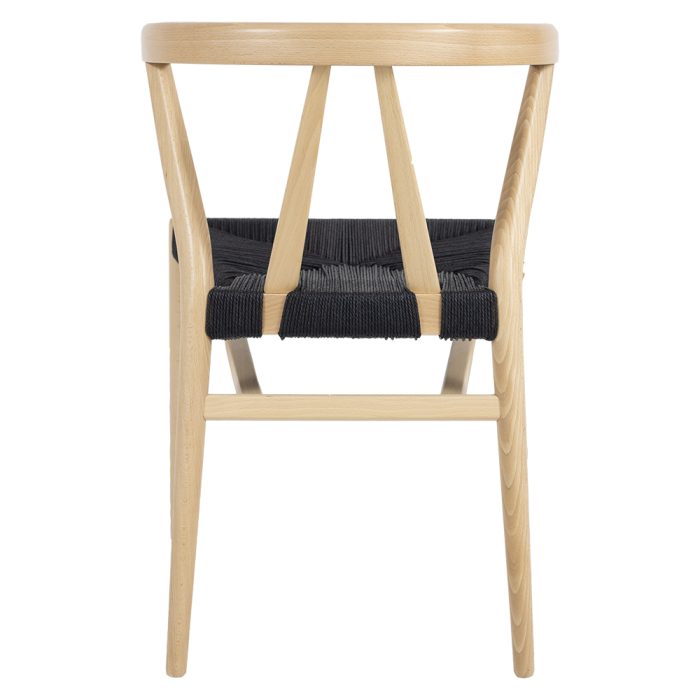 Fiona Chair