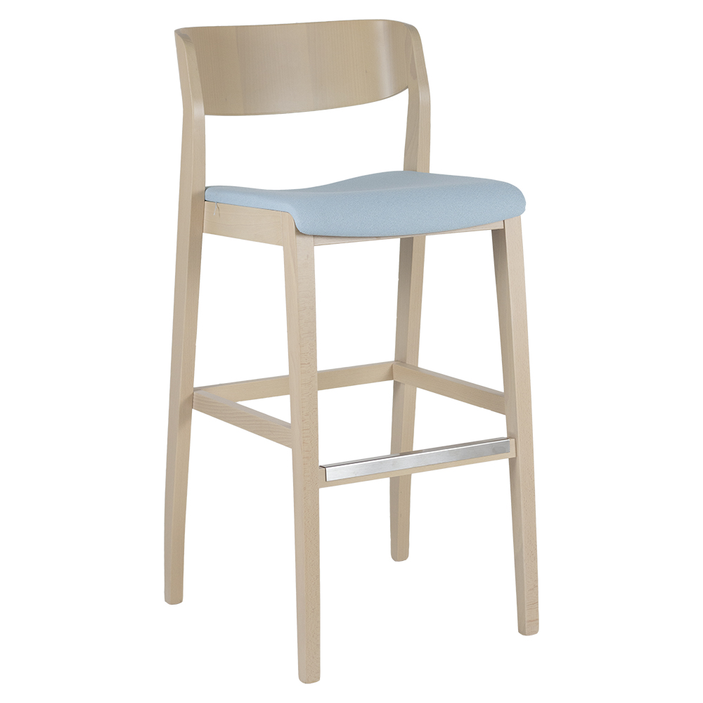 Frye Barstool