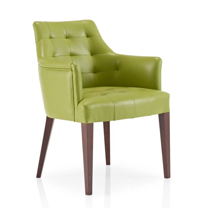Gabby Arm Chair