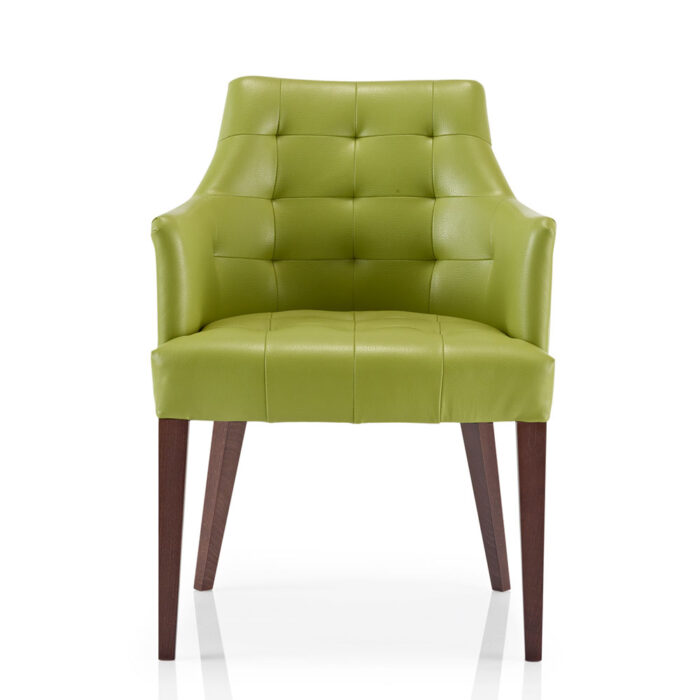 Gabby Arm Chair