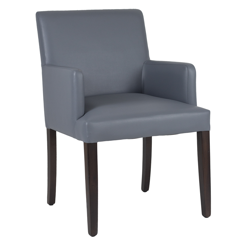 Gavin Lounge