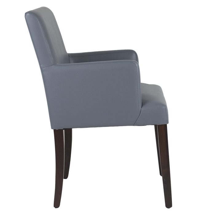 Gavin Lounge