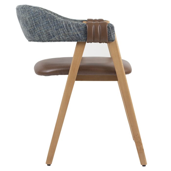 Harbour Chair