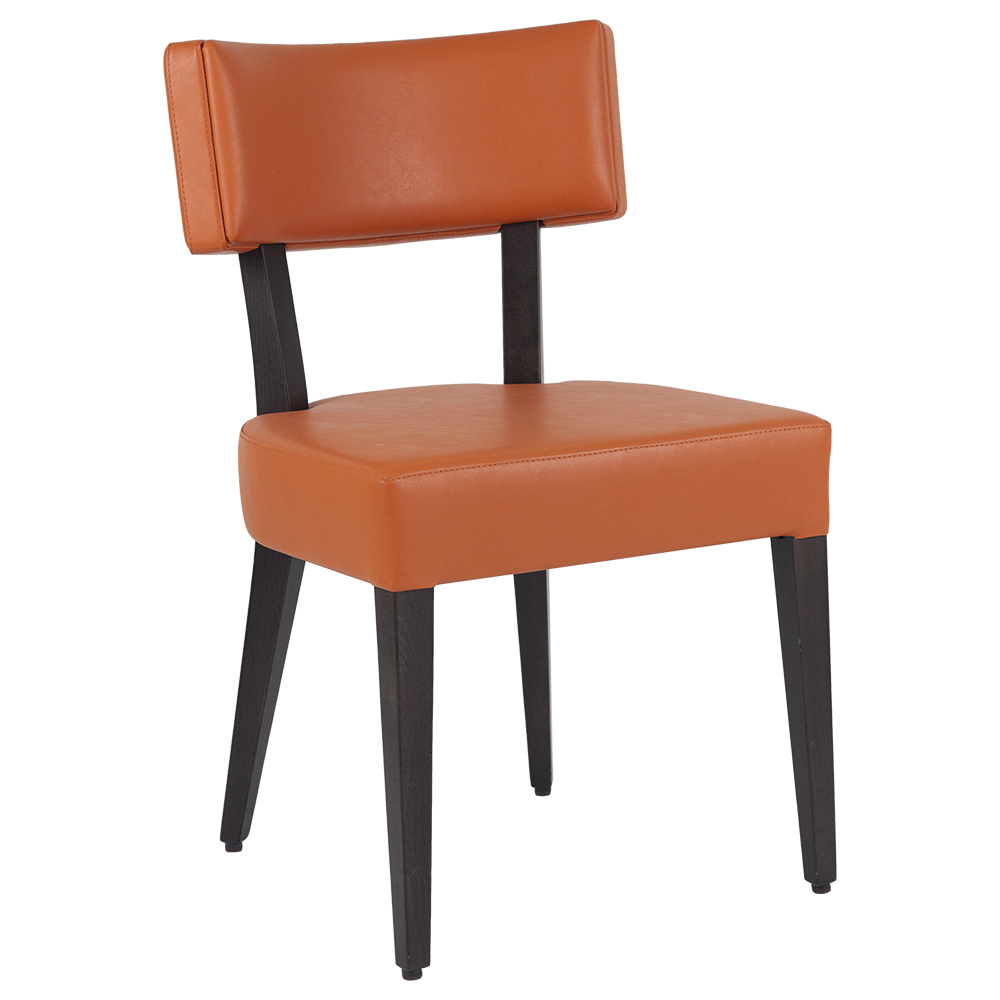 Holly Chair