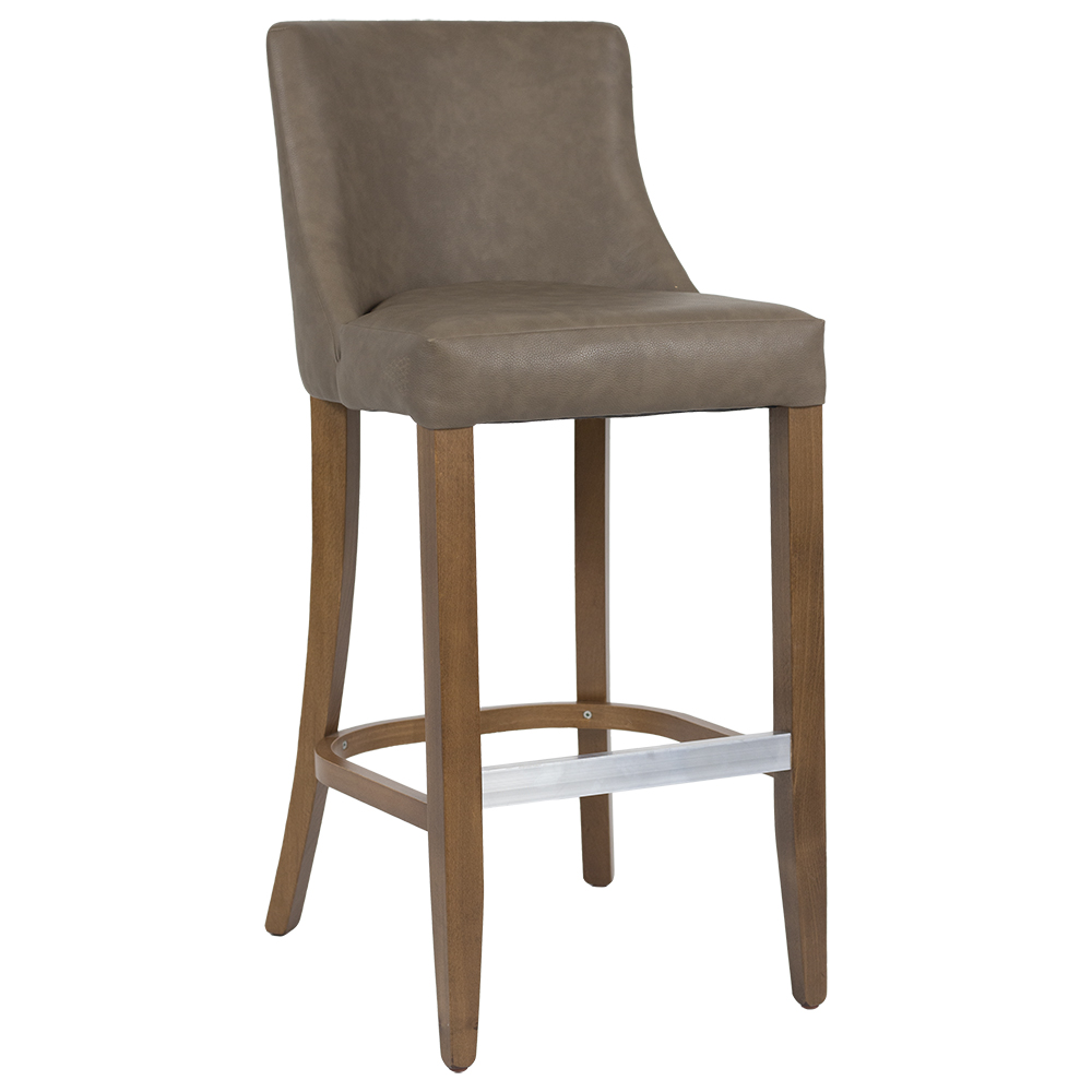 Hunter Barstool