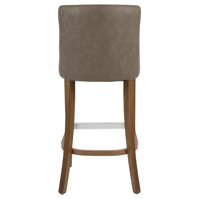 Hunter Barstool