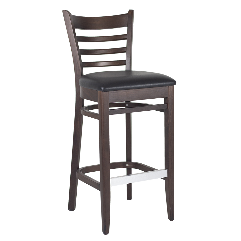 Jax Barstool