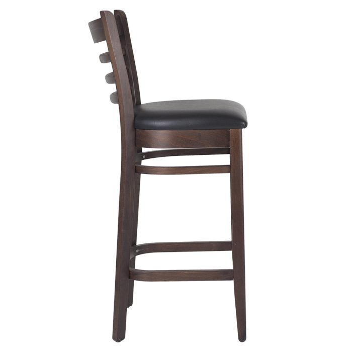 Jax Barstool