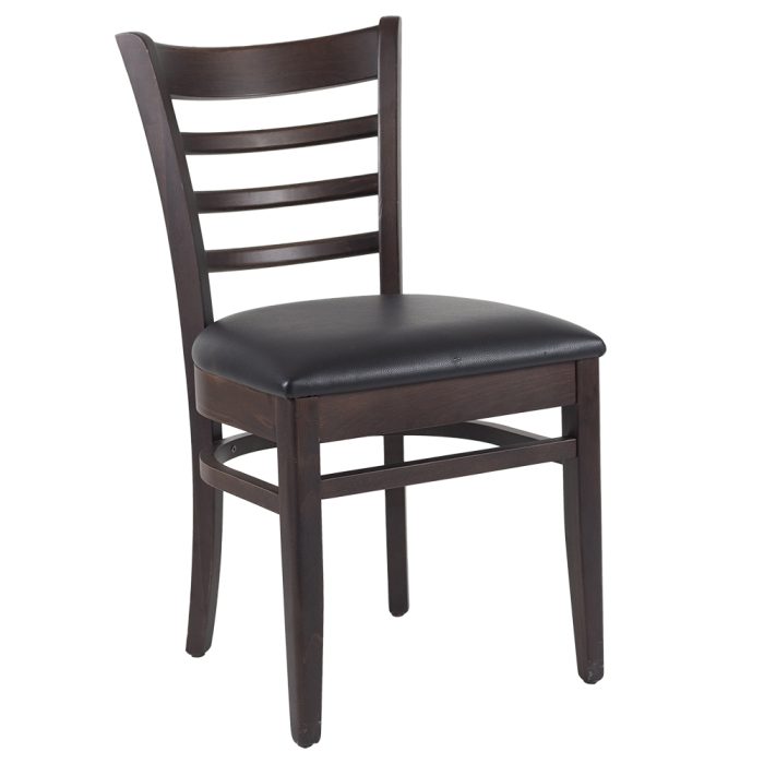 Jax Chair