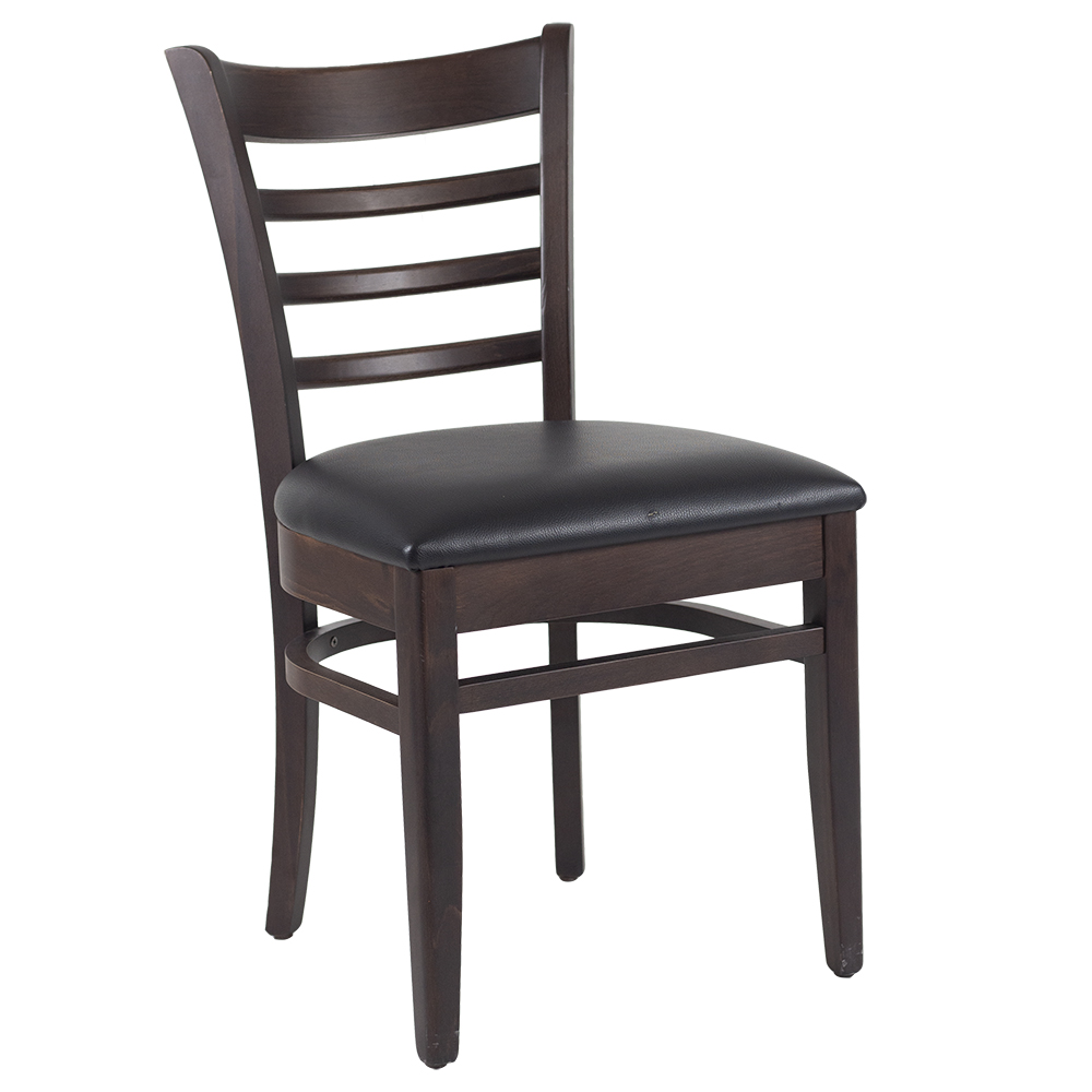 Jax Chair