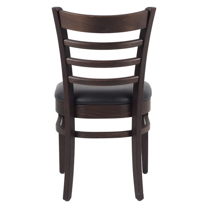 Jax Chair