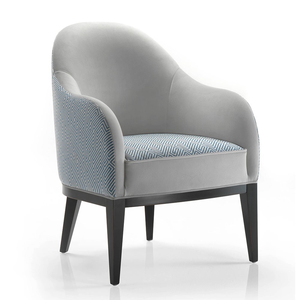 Jessica Chair