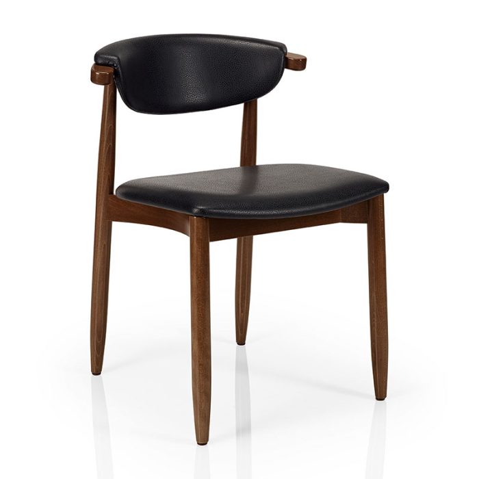 Boston Chair Stk