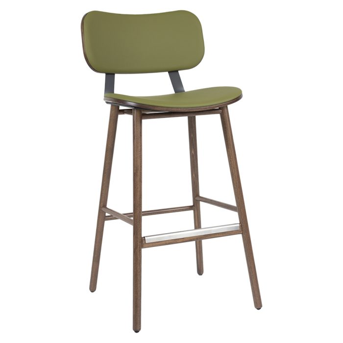 Kate Barstool