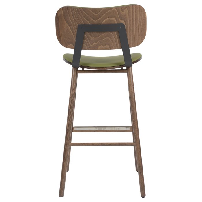 Kate Barstool