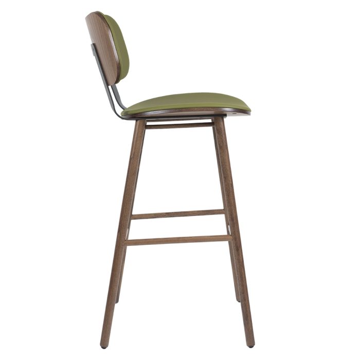Kate Barstool