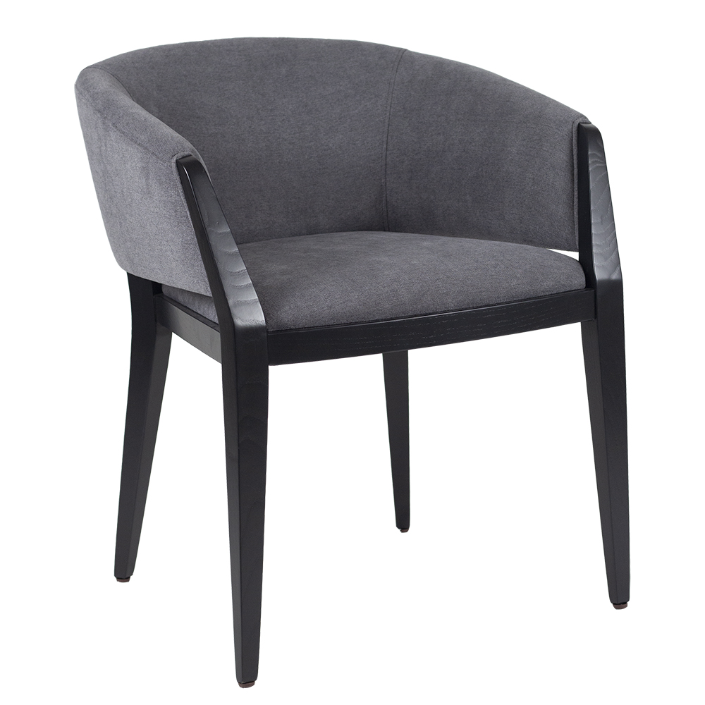 Klaus Chair