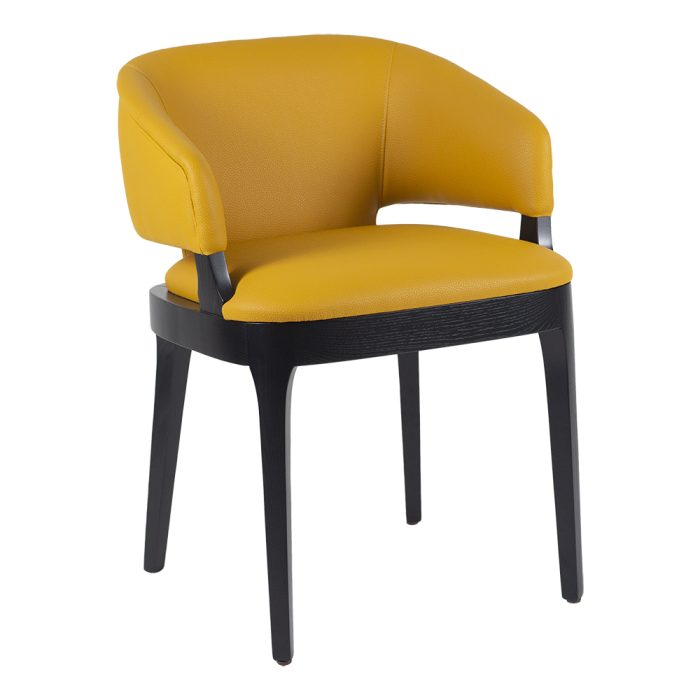 Klein Chair