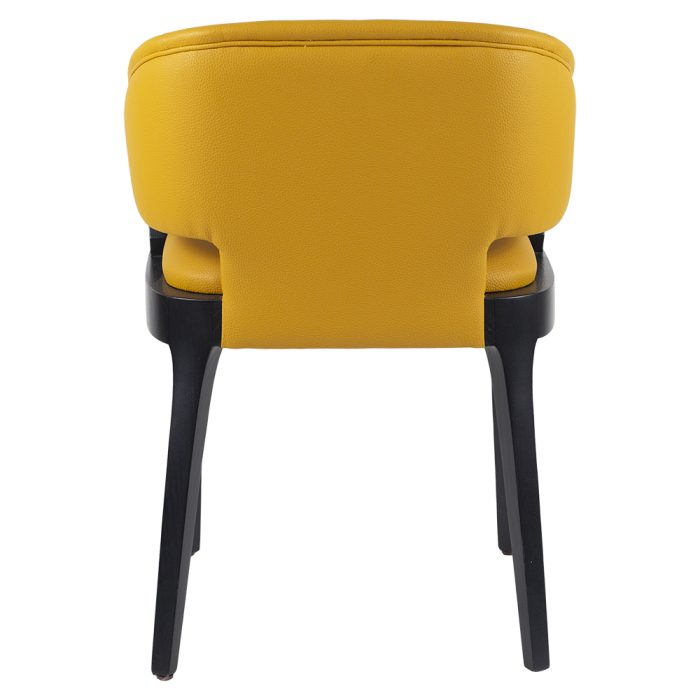 Klein Chair