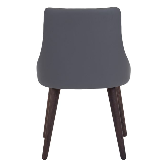 Kansas Chair