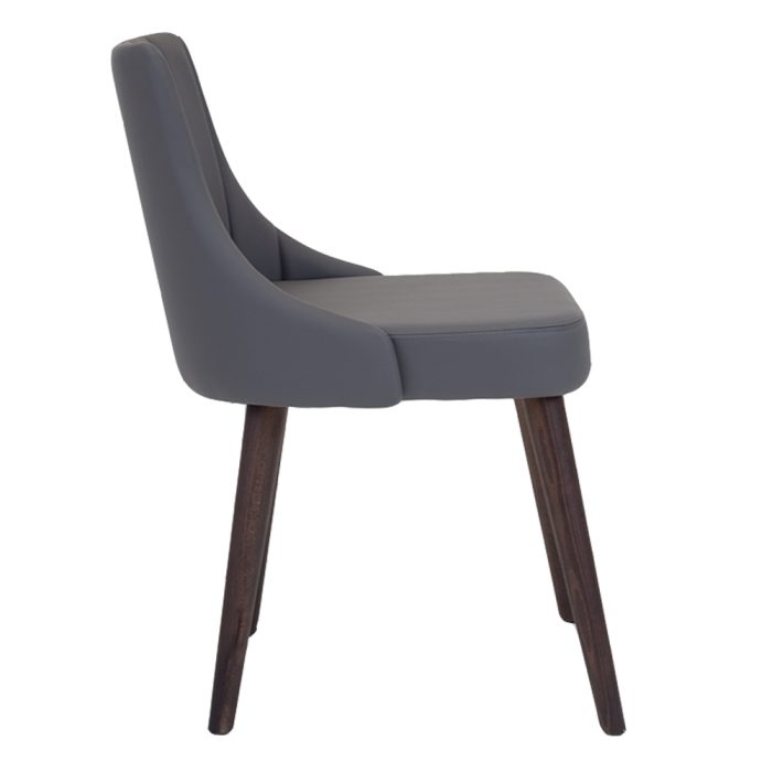 Kansas Chair