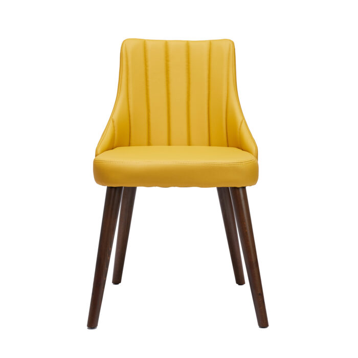 Kansas Chair