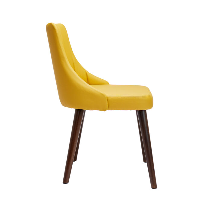Kansas Chair